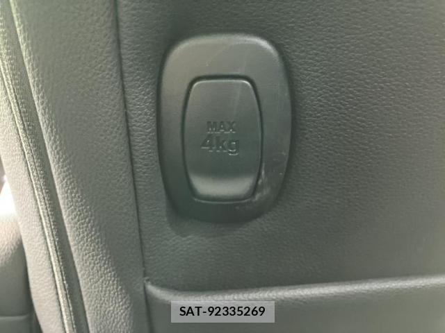 Toyota VELLFIRE 2013-02 8855212-17