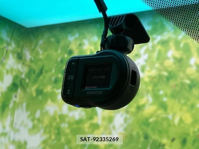 Toyota VELLFIRE 2013-02 8855212-9