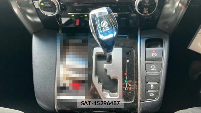 Toyota VELLFIRE 2016-11 8855296-14