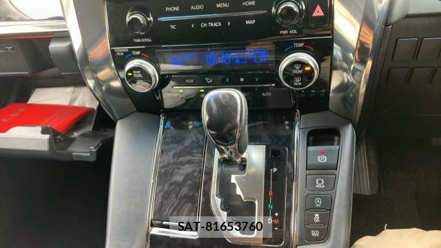 Toyota VELLFIRE 2020-02 8855352-14