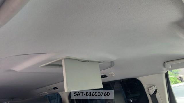Toyota VELLFIRE 2020-02 8855352-15