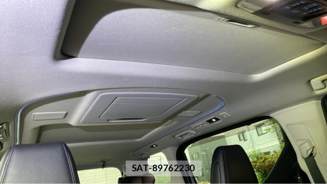 Toyota VELLFIRE 2015-10 8855395-15
