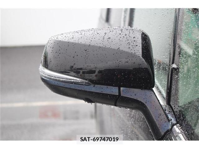 Toyota VELLFIRE 2017-07 8855603-13