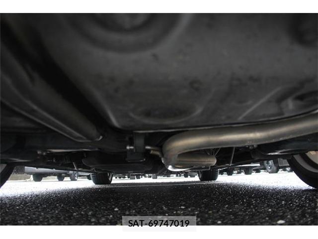 Toyota VELLFIRE 2017-07 8855603-15