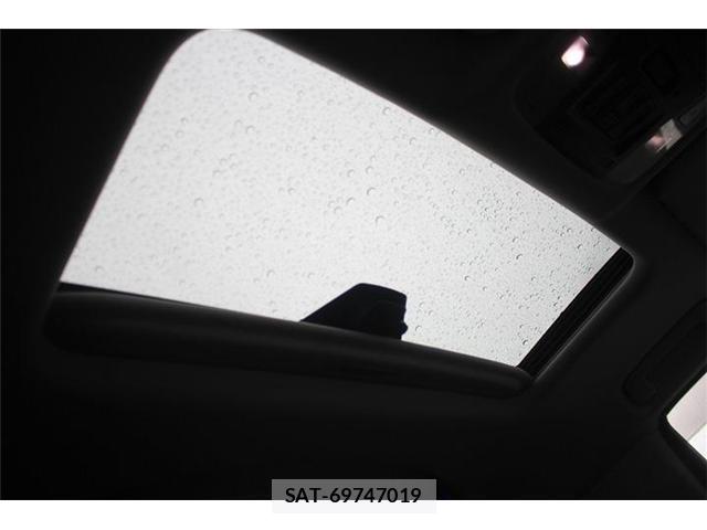 Toyota VELLFIRE 2017-07 8855603-3