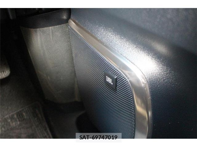 Toyota VELLFIRE 2017-07 8855603-5