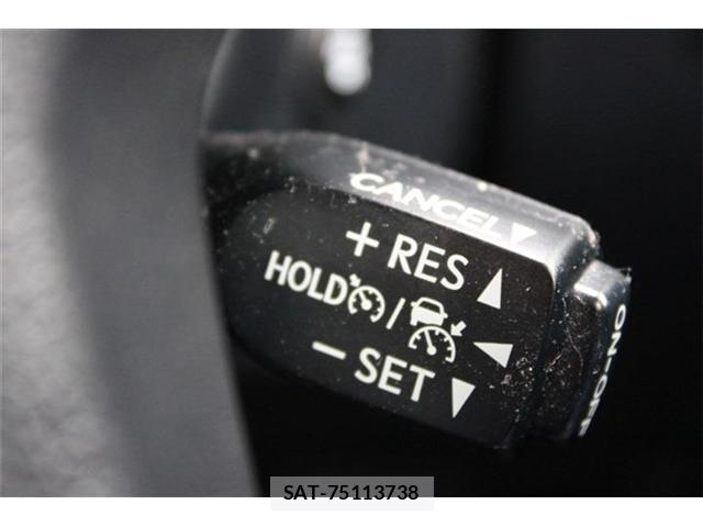 Toyota VELLFIRE 2020-03 8855618-4