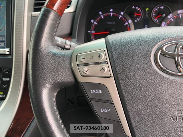 Toyota VELLFIRE 2014-02 8856499-10