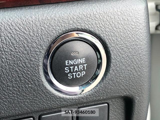 Toyota VELLFIRE 2014-02 8856499-13