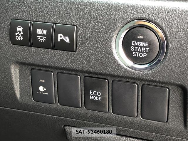 Toyota VELLFIRE 2014-02 8856499-14