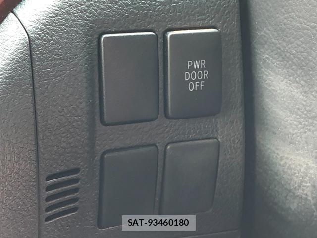Toyota VELLFIRE 2014-02 8856499-16