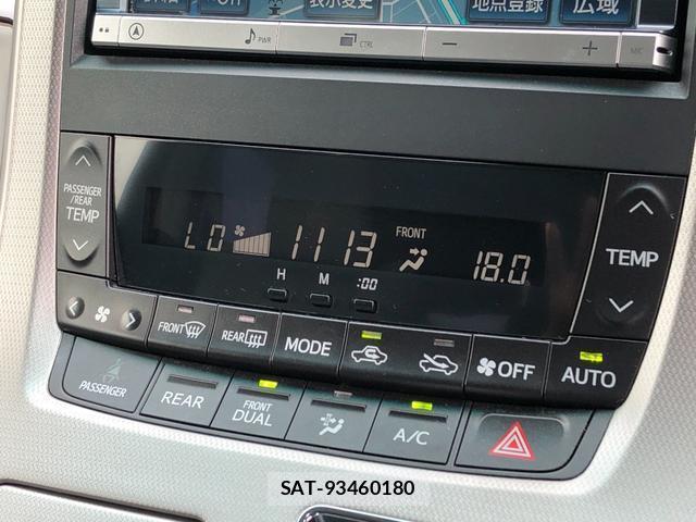 Toyota VELLFIRE 2014-02 8856499-18