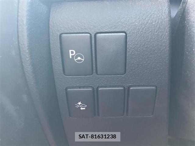 Toyota VELLFIRE 2016-07 8856922-16
