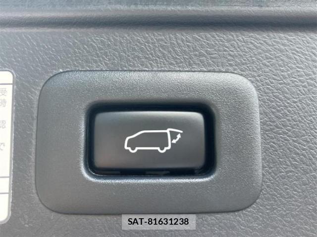 Toyota VELLFIRE 2016-07 8856922-17