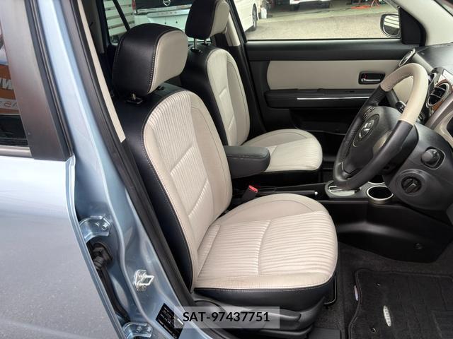 Mazda VERISA 2012-02 8854873-10