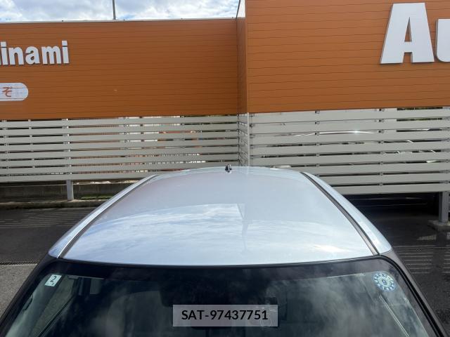 Mazda VERISA 2012-02 8854873-14