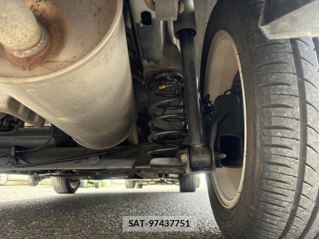 Mazda VERISA 2012-02 8854873-8