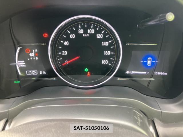 Honda VEZEL 2017-01 8853887-14