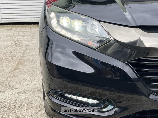 Honda VEZEL 2016-05 8853911-12