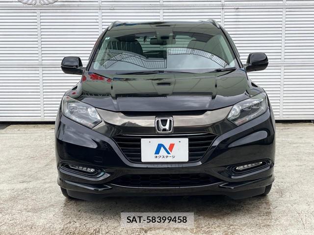 Honda VEZEL 2016-05 8853911-14
