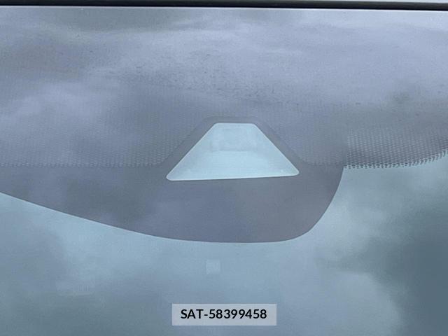 Honda VEZEL 2016-05 8853911-4