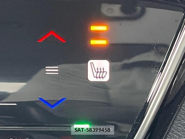 Honda VEZEL 2016-05 8853911-6