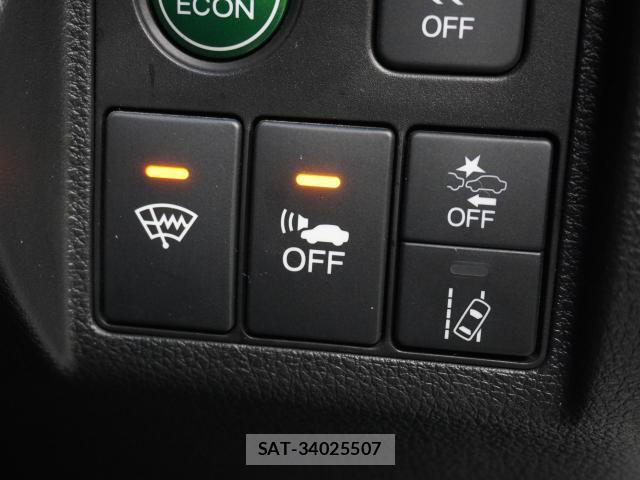 Honda VEZEL 2018-10 8854326-10