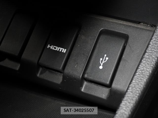 Honda VEZEL 2018-10 8854326-11