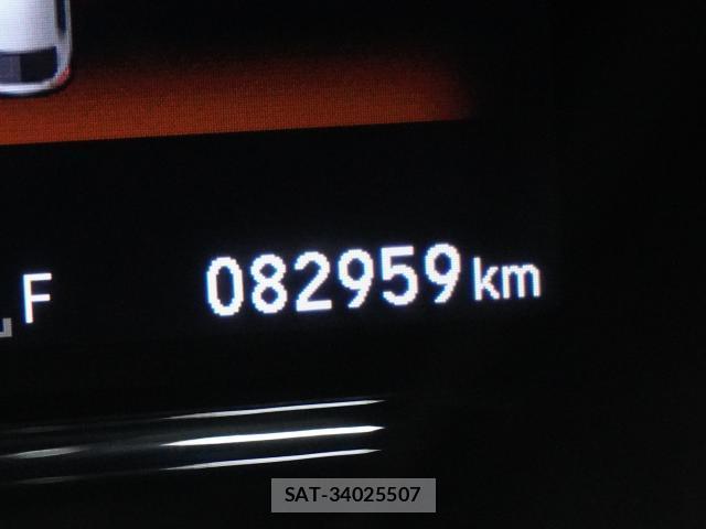 Honda VEZEL 2018-10 8854326-13