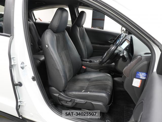 Honda VEZEL 2018-10 8854326-15