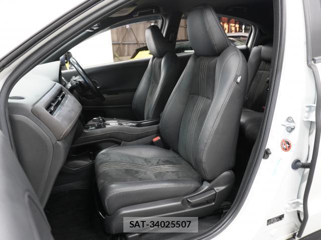 Honda VEZEL 2018-10 8854326-16