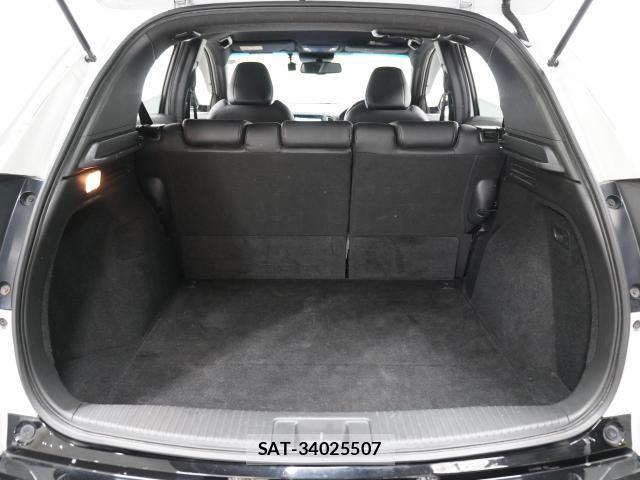 Honda VEZEL 2018-10 8854326-18