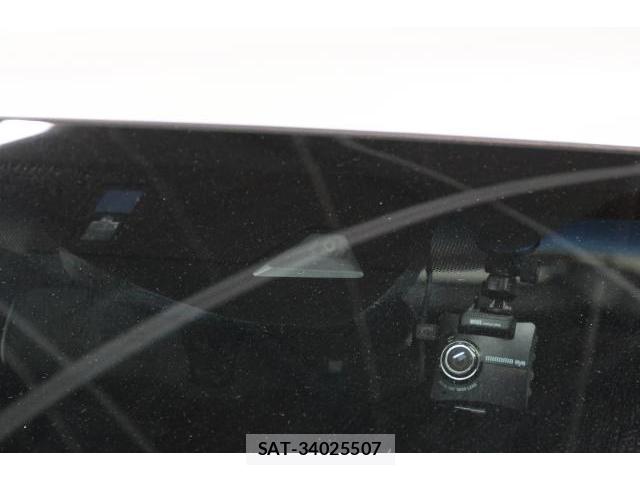 Honda VEZEL 2018-10 8854326-19