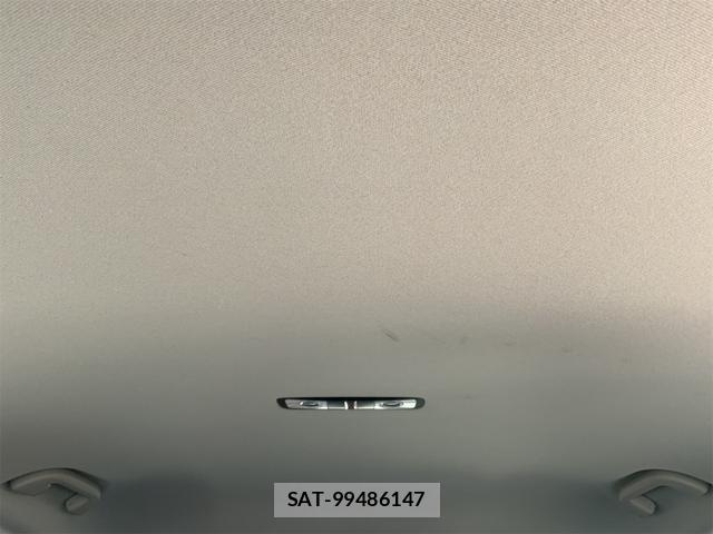 Honda VEZEL 2016-03 8854390-10