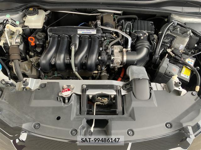 Honda VEZEL 2016-03 8854390-15