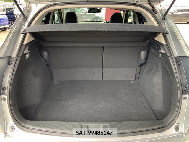 Honda VEZEL 2016-03 8854390-16