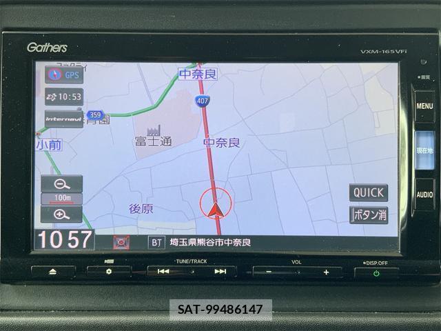 Honda VEZEL 2016-03 8854390-8