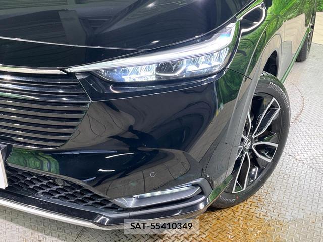 Honda VEZEL 2023-11 8854443-11