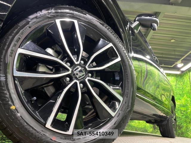 Honda VEZEL 2023-11 8854443-12