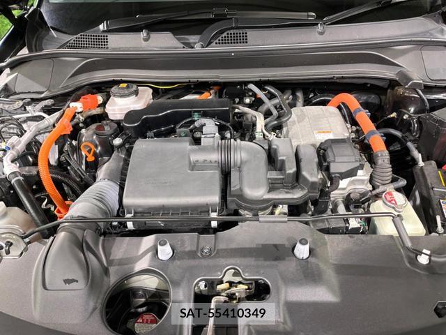 Honda VEZEL 2023-11 8854443-17