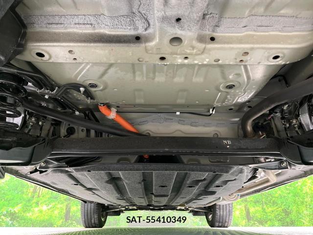 Honda VEZEL 2023-11 8854443-18