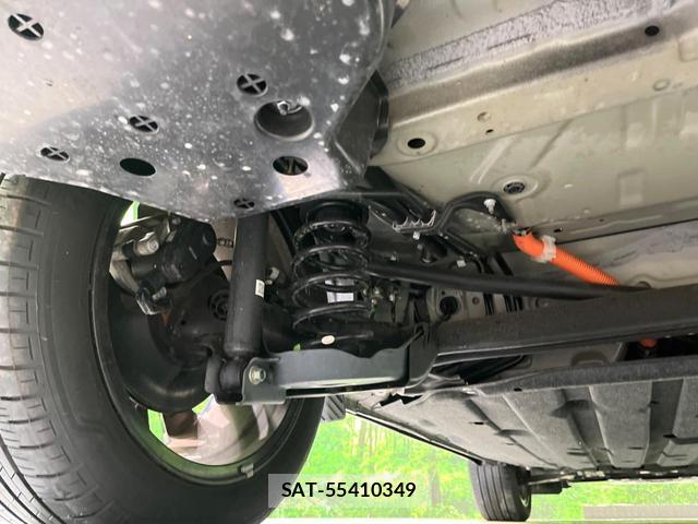 Honda VEZEL 2023-11 8854443-19