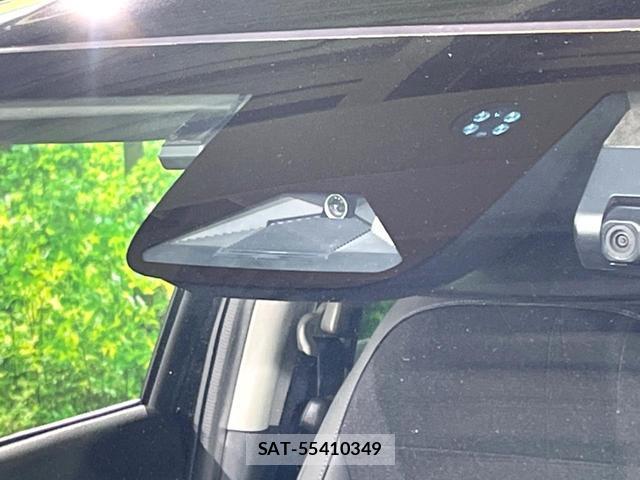 Honda VEZEL 2023-11 8854443-6