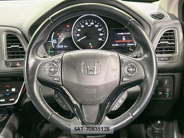 Honda VEZEL 2019-05 8854714-10