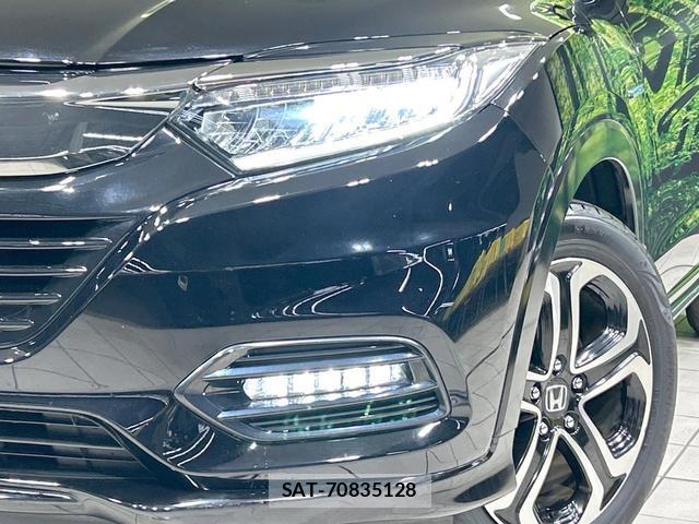 Honda VEZEL 2019-05 8854714-11