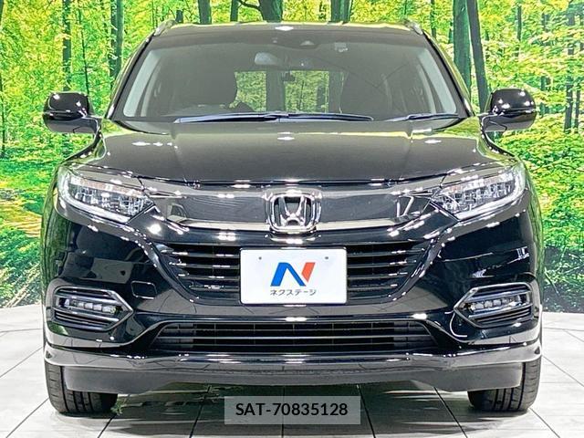 Honda VEZEL 2019-05 8854714-13