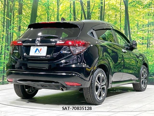 Honda VEZEL 2019-05 8854714-16