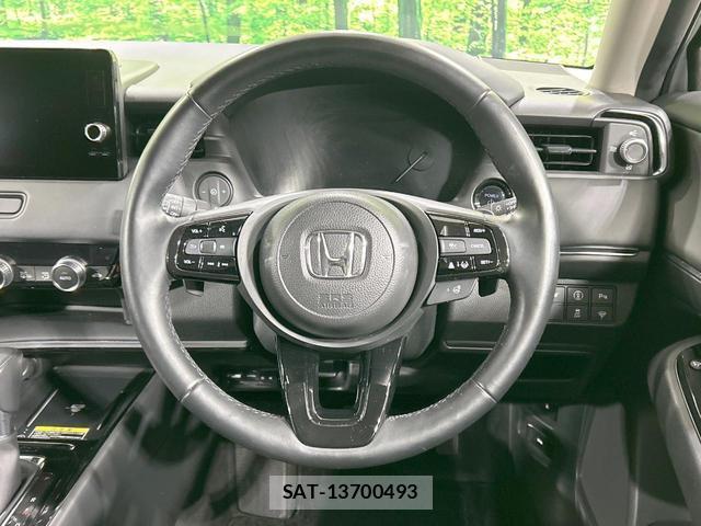 Honda VEZEL 2024-01 8854718-10