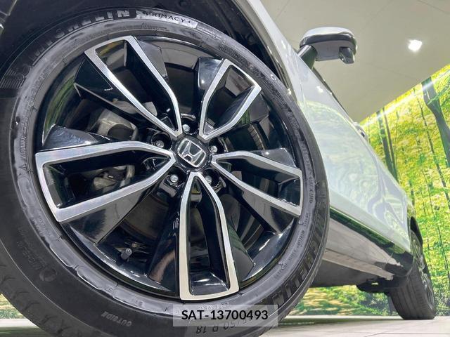 Honda VEZEL 2024-01 8854718-12
