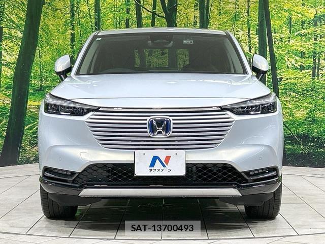 Honda VEZEL 2024-01 8854718-13